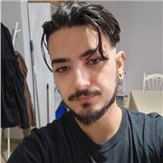 Clase de Arte Contemporáneo online y presenciales! Desde historia a cuestiones prácticas!